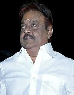 velmurugan